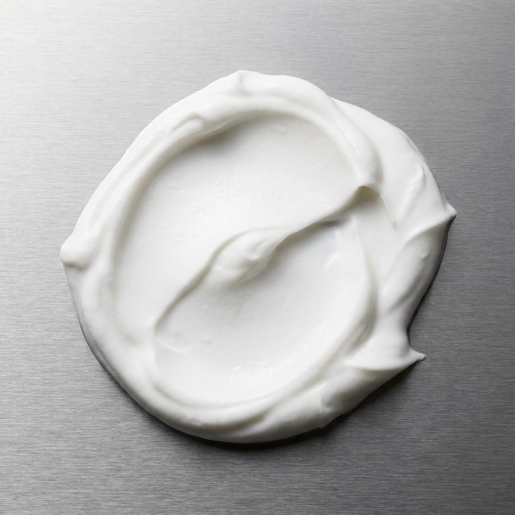 Best Deodorant for Men 2026